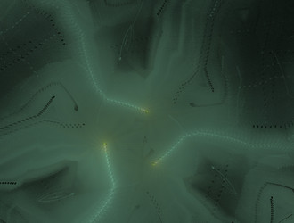 Similar image 21791691