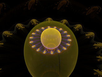 Similar image 21791692