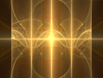 Similar image 21791694