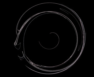 Similar image 21787954