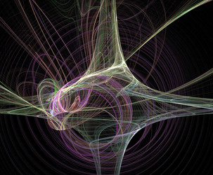 Similar image 21787955