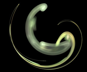 Similar image 21787956