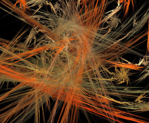 Similar image 21787957