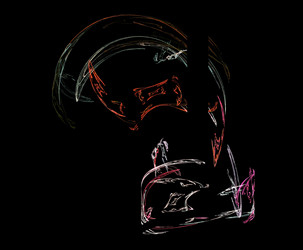 Similar image 21787958