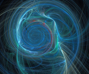 Similar image 21787959