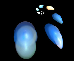 Similar image 21787960