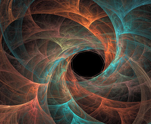 Similar image 21787961