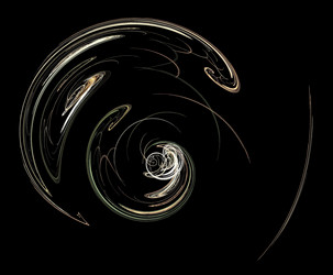 Similar image 21787963