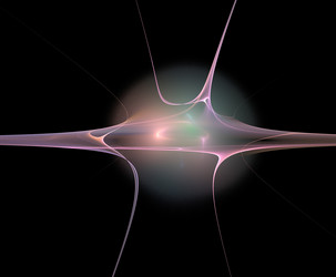 Similar image 21787964