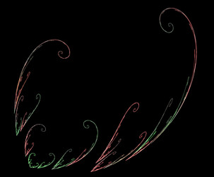 Similar image 21787966