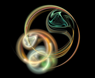 Similar image 21787968