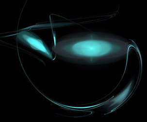 Similar image 21787969