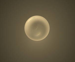 Similar image 21787971