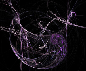 Similar image 21787973