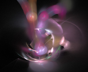 Similar image 21787974