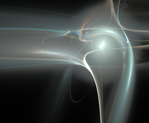 Similar image 21787975