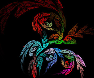 Similar image 21787976