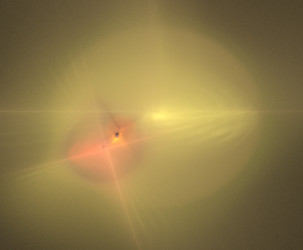 Similar image 21787977