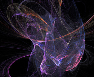 Similar image 21787978