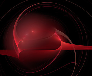 Similar image 21787979