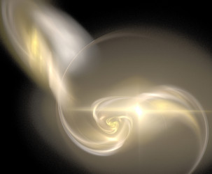 Similar image 21787980