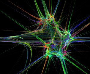 Similar image 21787981