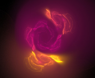 Similar image 21787982