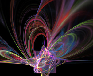 Similar image 21787983