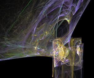 Similar image 21787985