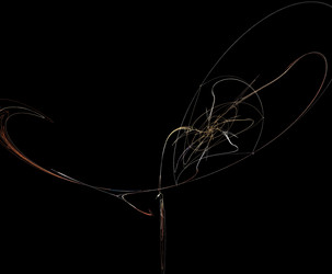 Similar image 21787987