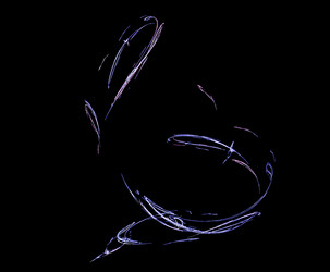 Similar image 21787988