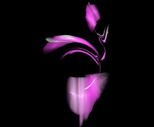 Similar image 21787989