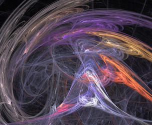 Similar image 21787991