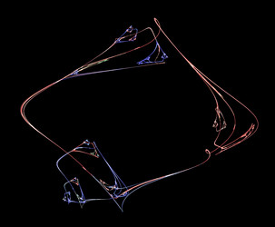 Similar image 21787992