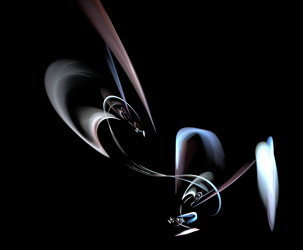 Similar image 21787993