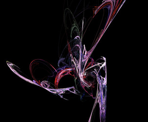 Similar image 21787994