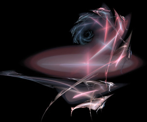 Similar image 21787995