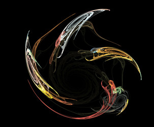 Similar image 21787996