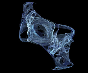 Similar image 21787997