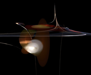 Similar image 21787998