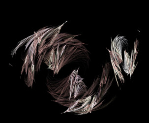 Similar image 21788400