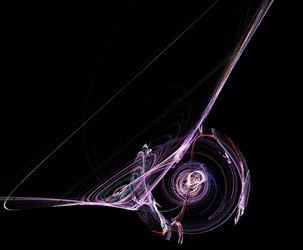 Similar image 21788401