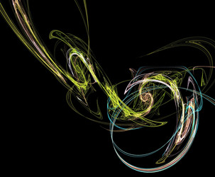 Similar image 21788403