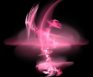 Similar image 21788404