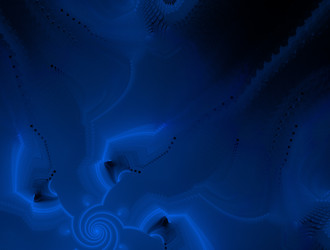 Similar image 21791696