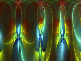 Similar image 21791697