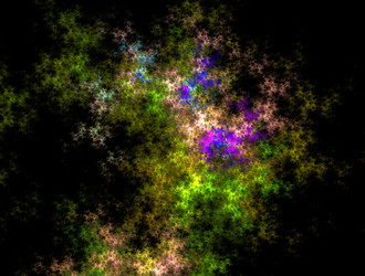 Similar image 21791698