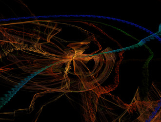 Similar image 21791699