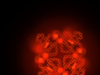 Similar image 21791700