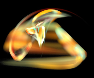 Similar image 21788763